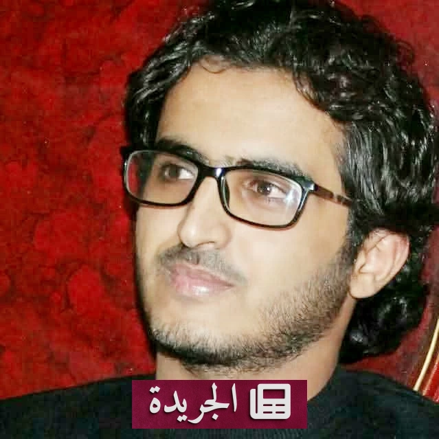 قصة قارئ عاشق للكتب.. من الرمل إلى الغنم - آخر أخبار الجريدة
