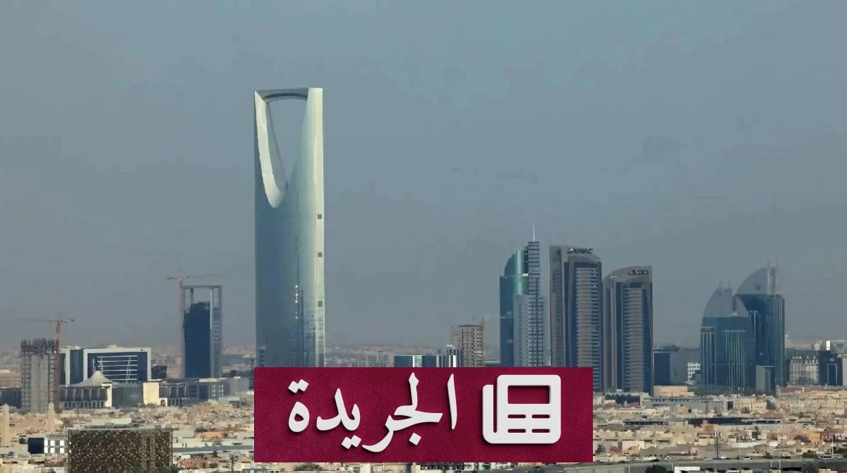 قطاع الإنشاءات السعودي يسجل أعلى مستوى في 6 أشهر - آخر الأخبار - الجريدة