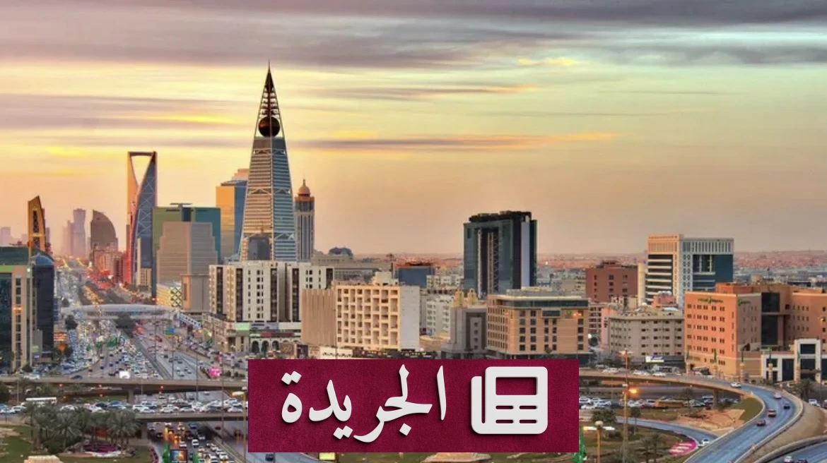 قطاع المقاولات في المملكة يشهد نمواً قياسياً بنهاية 2025 - آخر الأخبار - الجريدة