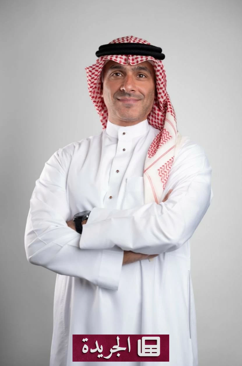 قطاع المطاعم السعودي يرتكز على الكفاءات والشراكات المحلية لتحقيق النمو المستدام - آخر الأخبار - الجريدة