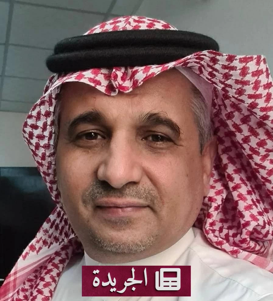 كتاب «أمة الدوبامين».. ثورة في فهم إدمان العصر الرقمي - آخر أخبار الجريدة