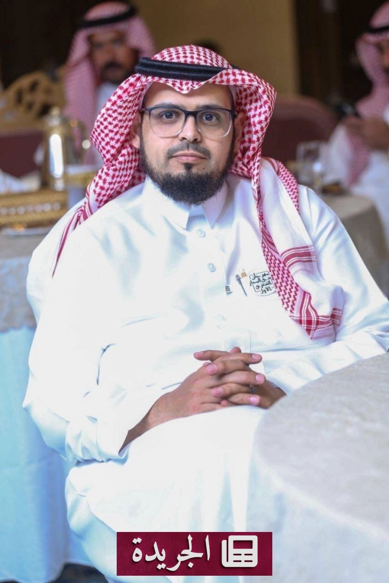 كتاب جديد يكشف حقائق تاريخية عن قبائل عسير ومالك - آخر الأخبار - الجريدة