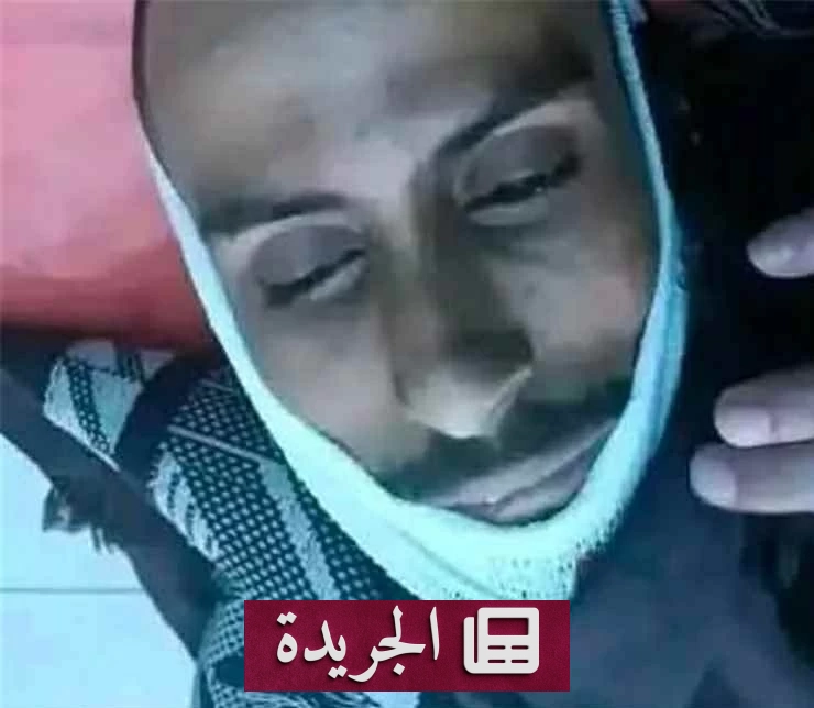 قتل طليقها أمام المتسوقين.. امرأة تقتل طليقها في صنعاء - آخر الأخبار - الجريدة