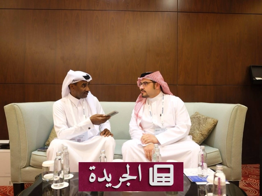 قطر ومصر والكويت تدين استهداف ميليشيات الحوثي لمحطة كهرباء بالمدينة المنورة - آخر الأخبار - الجريدة
