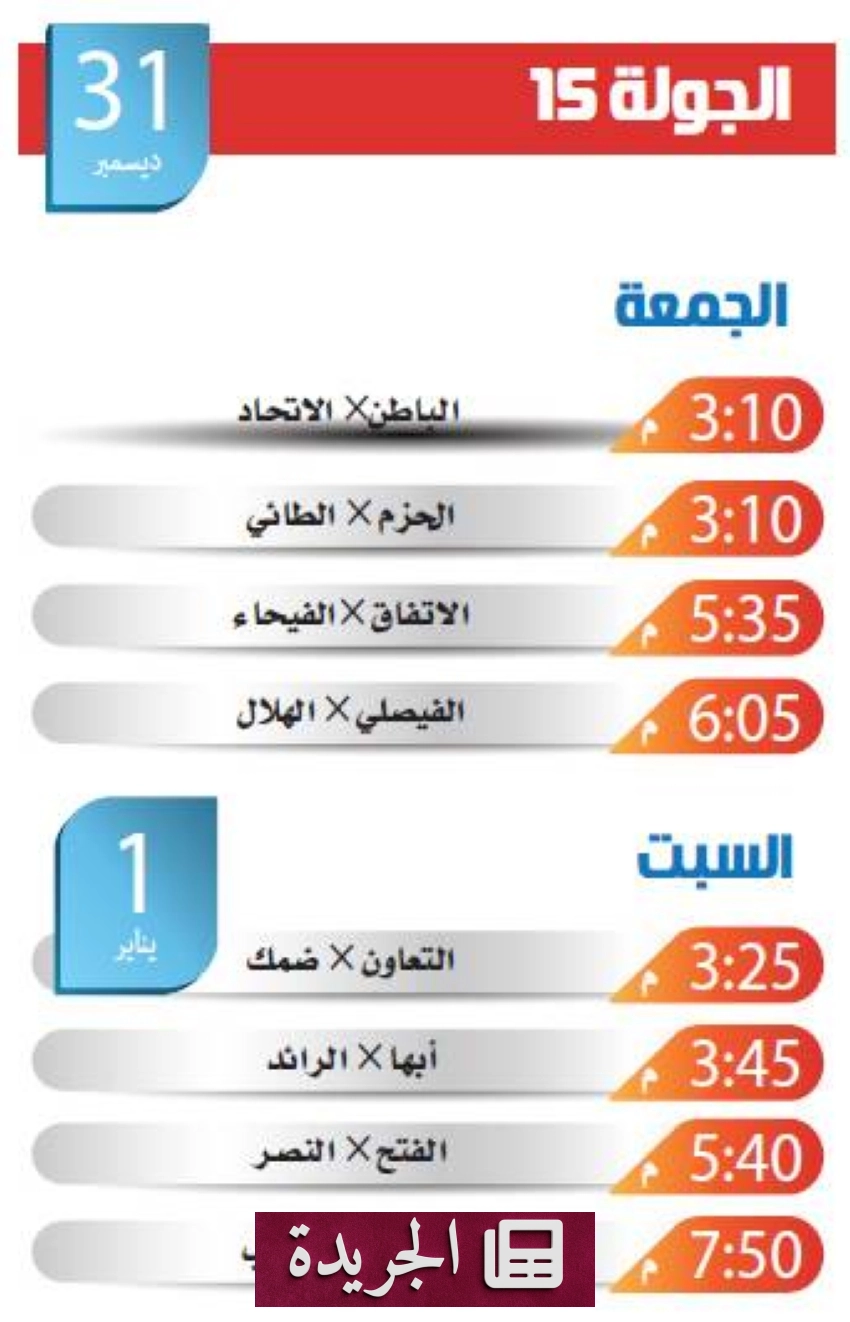 قطر تدين بشدة اعتداءات الحوثيين على الرياض وتندد البرلمانات العربية والإسلامية بالإرهاب - آخر الأخبار - الجريدة