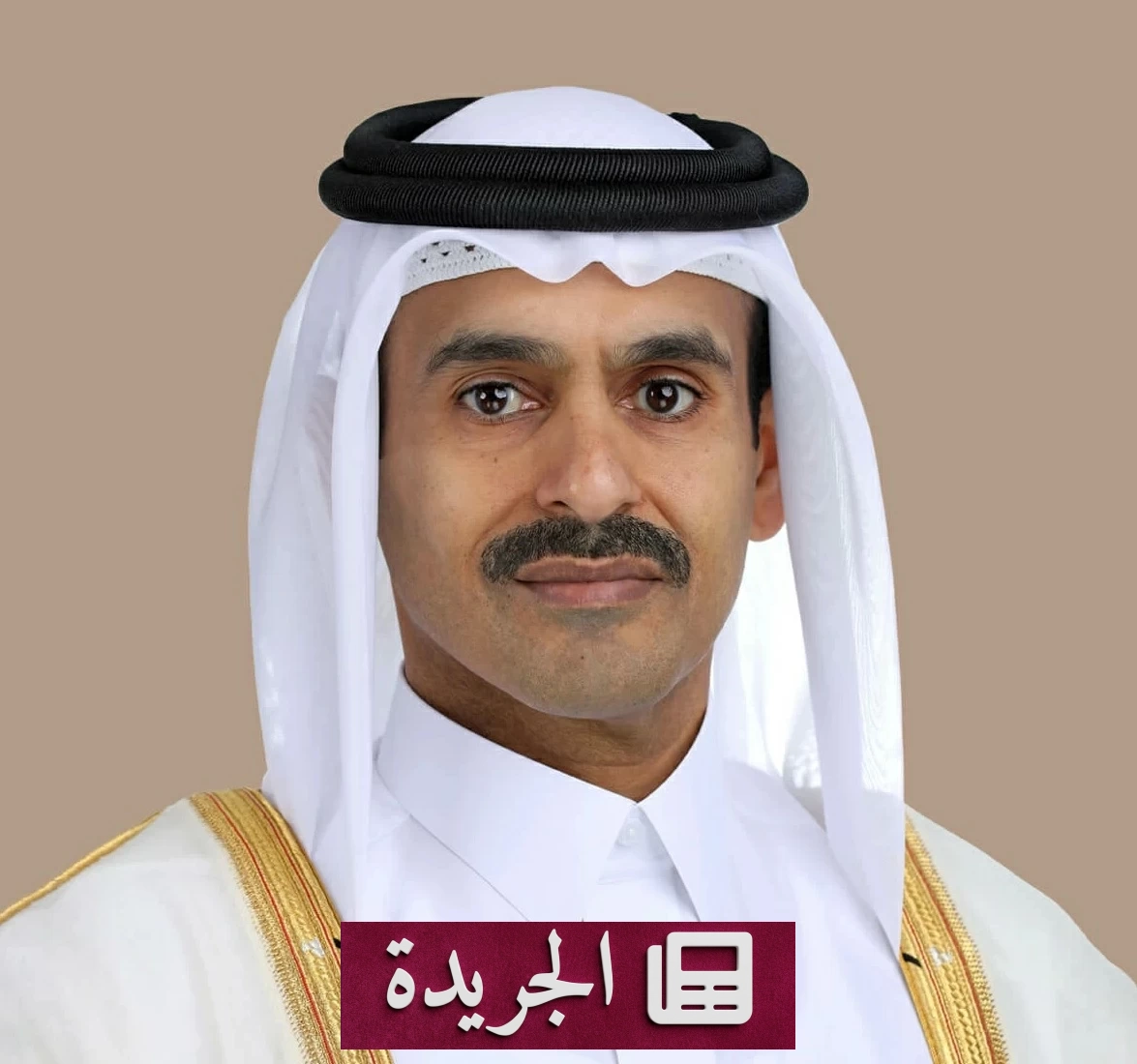 قطر ترد على أميركا بشأن مستقبل مضيق هرمز - آخر الأخبار - الجريدة