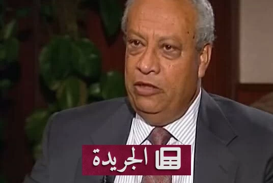 كيف حولت السوشيال ميديا صداقة إلى سرقة شقة زوجة رئيس وزراء مصري سابق - آخر أخبار الجريدة