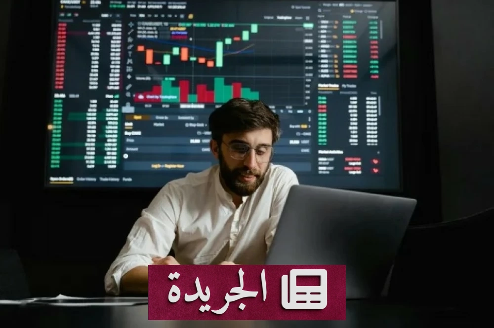 كيف تصبح خبير تحليل بيانات بلا شهادة جامعية في عصر الذكاء الاصطناعي - أخبار أونلاين