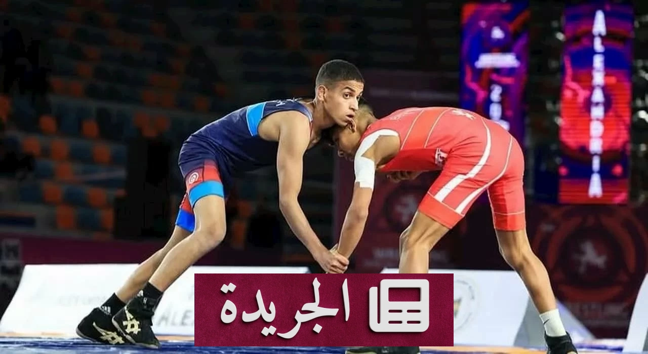 لاعب مصري يهرب من بعثة بلاده في سلوفاكيا بعد البطولة - آخر الأخبار - الجريدة