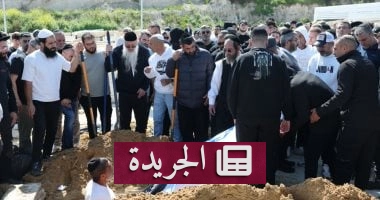 "لعنة العقد الثامن".. هاجس تاريخي يثير قلق الإسرائيليين في أوقات الأزمات