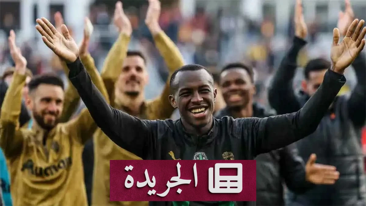 لانس يرفض تأجيل مباراة ضد باريس سان جيرمان حفاظاً على نزاهة الدوري الفرنسي - أخبار أونلاين