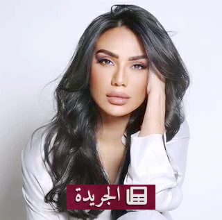 لبنى عبدالعزيز تنضم إلى «كلام هوانم» في تجربة كوميدية جديدة - آخر الأخبار - الجريدة