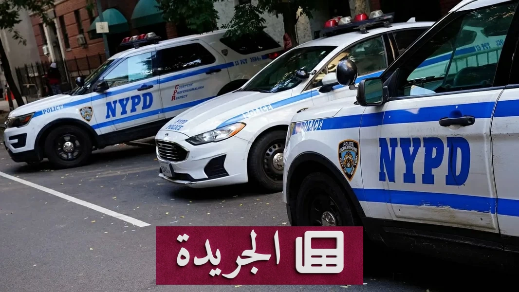 لغز خروج أشخاص من بالوعات الصرف في نيويورك يثير الرعب - أخبار أونلاين
