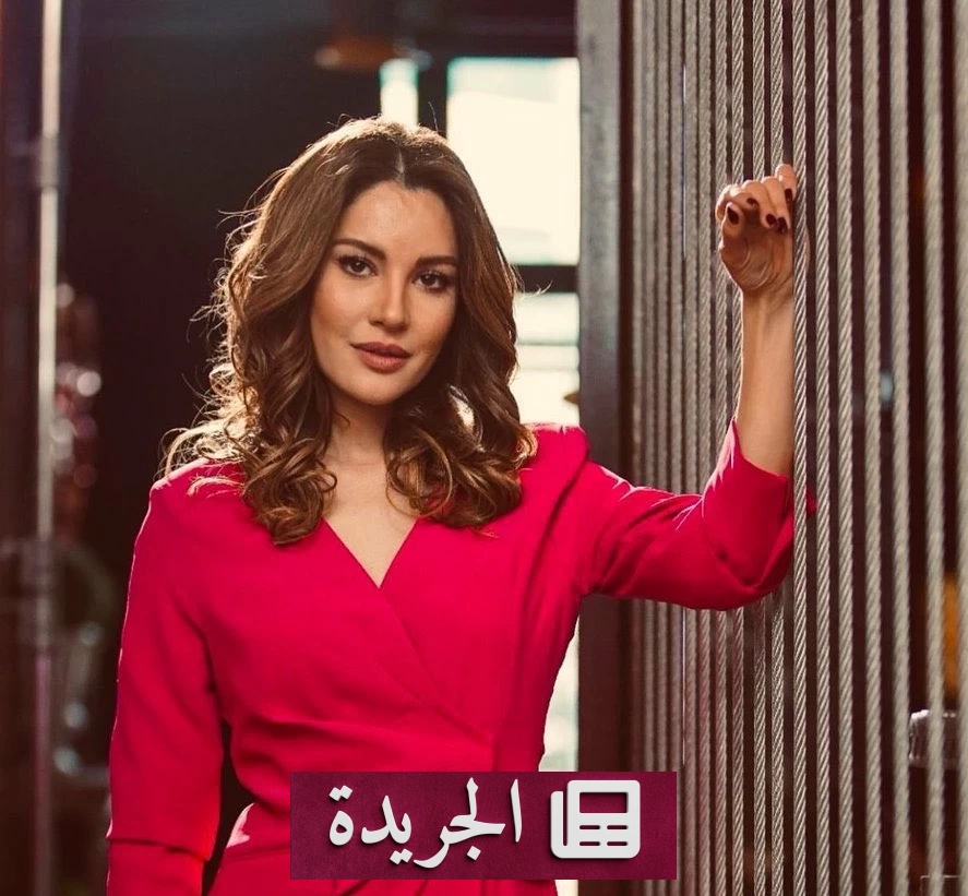 لغز وفاة بطلة مسلسل شراب التوت بعد عضة قرد غامضة - آخر أخبار الجريدة