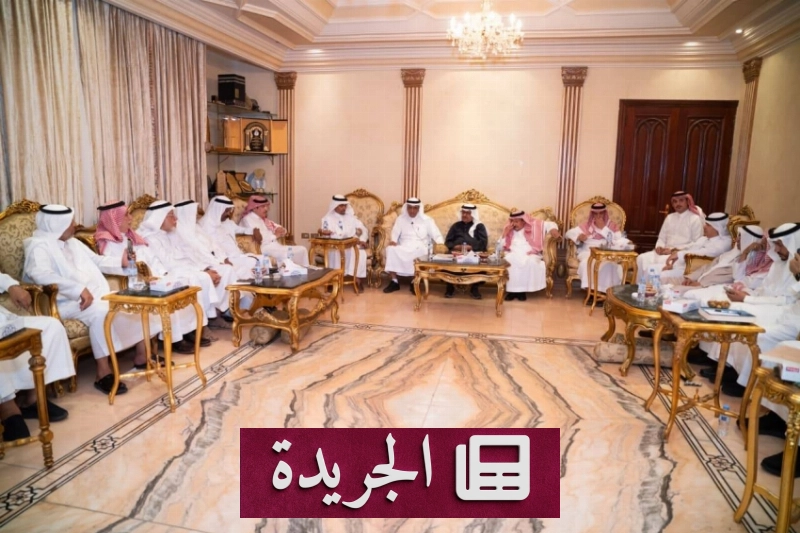 لقاء ثقافي يتوج رحلة إبداع وامتنان - آخر الأخبار - الجريدة