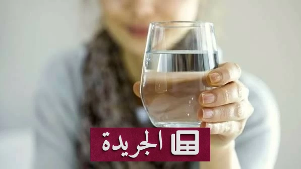 لماذا نفضل الماء البارد عند العطش؟ التفسير العلمي وراء الإحساس بالانتعاش - آخر الأخبار - الجريدة