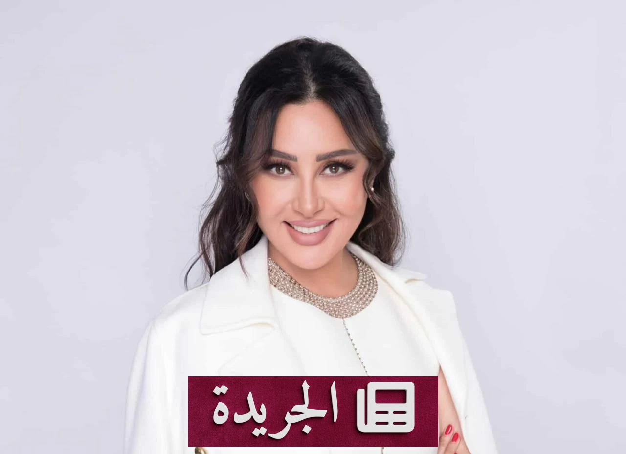 لطيفة تعلن عن ألبومها الجديد بمفاجآت وتعاونات فنية مميزة - آخر الأخبار - الجريدة