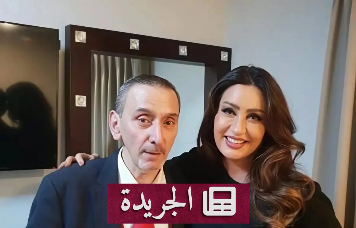 لطيفة تكشف عن لقاءاتها المتكررة مع زياد الرحباني في أحلامها - آخر أخبار الجريدة