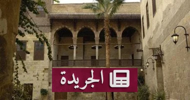 **ليالي رمضان الثقافية: بين التراث والابتكار.. كيف تنسج الثقافة المصرية حكاياتها الرمضانية؟** - أخبار أونلاين