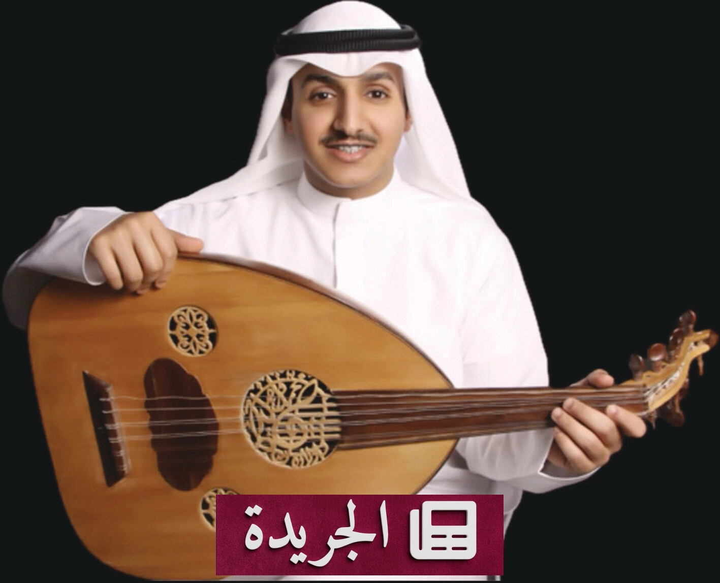 ليالينا سوى.. أغنية تحمل في طياتها رواية كاملة - آخر الأخبار - الجريدة