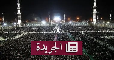 **ليلة القدر في المنام: بين الرموز الروحية والتحولات النفسية** - أخبار أونلاين