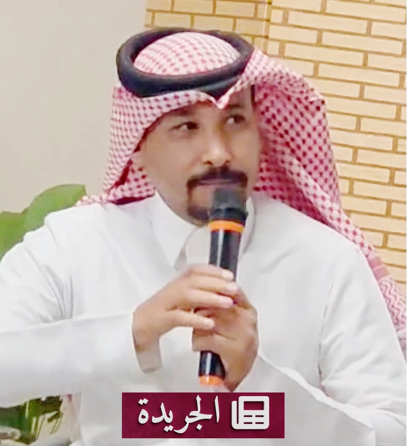 ليل القرية وذاكرة الصندوق الخشبي - آخر الأخبار - الجريدة