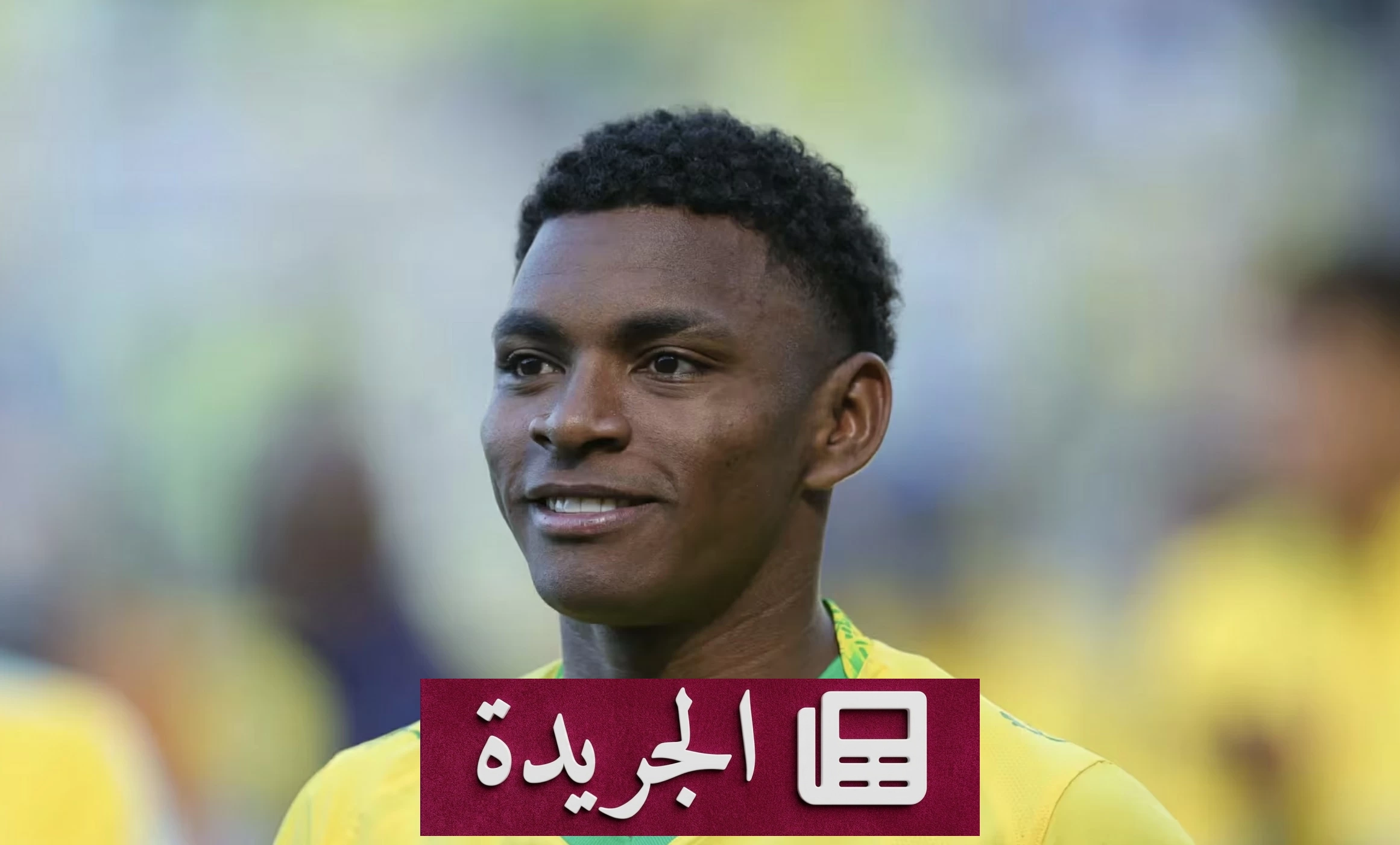 ليون: مواجهة الأهلي فرصة تاريخية لصنداونز - آخر الأخبار - الجريدة