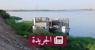 "معادى نقادة": الشاهد الحي على تاريخ مصر.. كيف كانت وسيلة الحياة قبل عصر الكباري؟