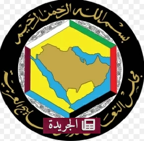 معدل التضخم الخليجي الأدنى عالمياً عند 1.8 بالمئة لعام 2025 - آخر أخبار الجريدة