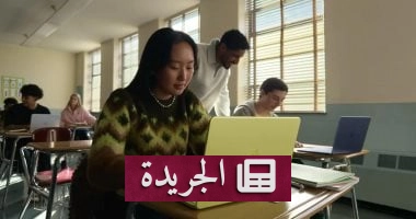 MacBook Neo: ثورة آبل في قابلية الإصلاح.. هل أصبح الجهاز أكثر استدامة؟