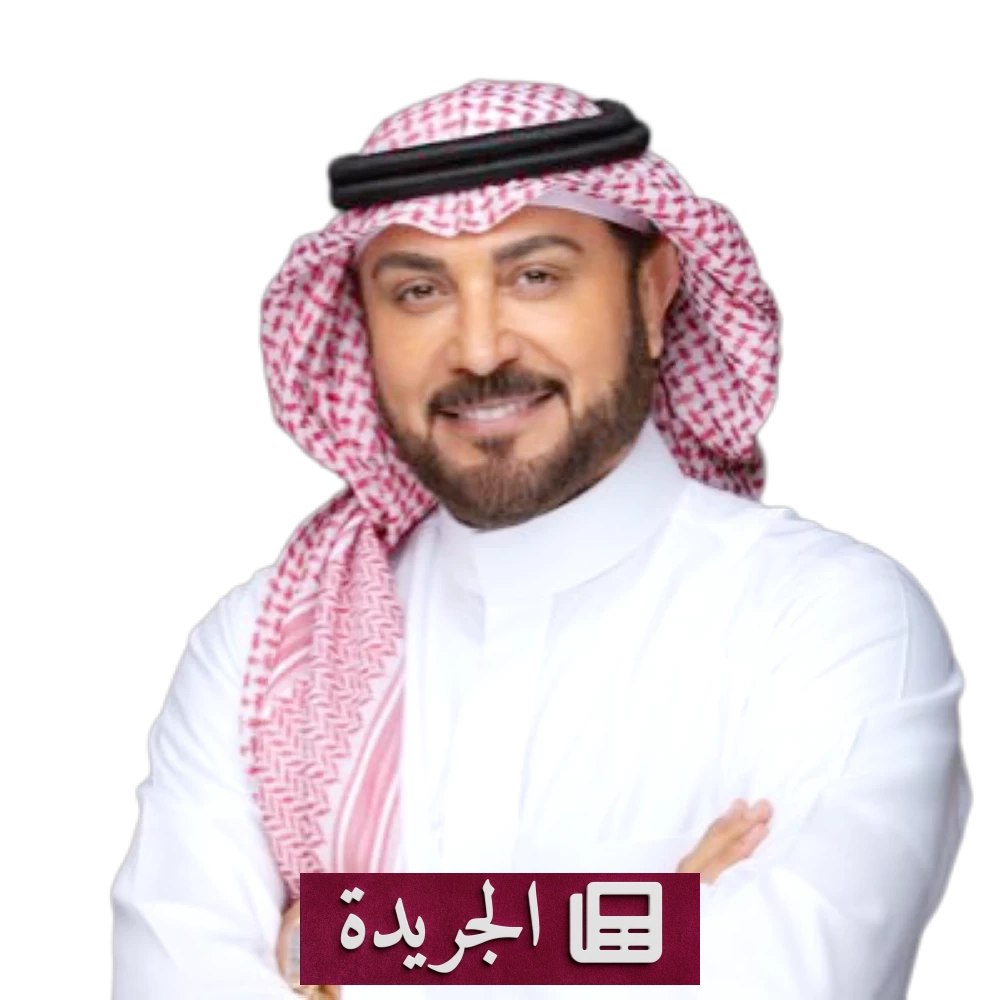 ماجد المهندس يضيء صيف عسير بحفلات وأعمال غنائية جديدة - آخر الأخبار - الجريدة