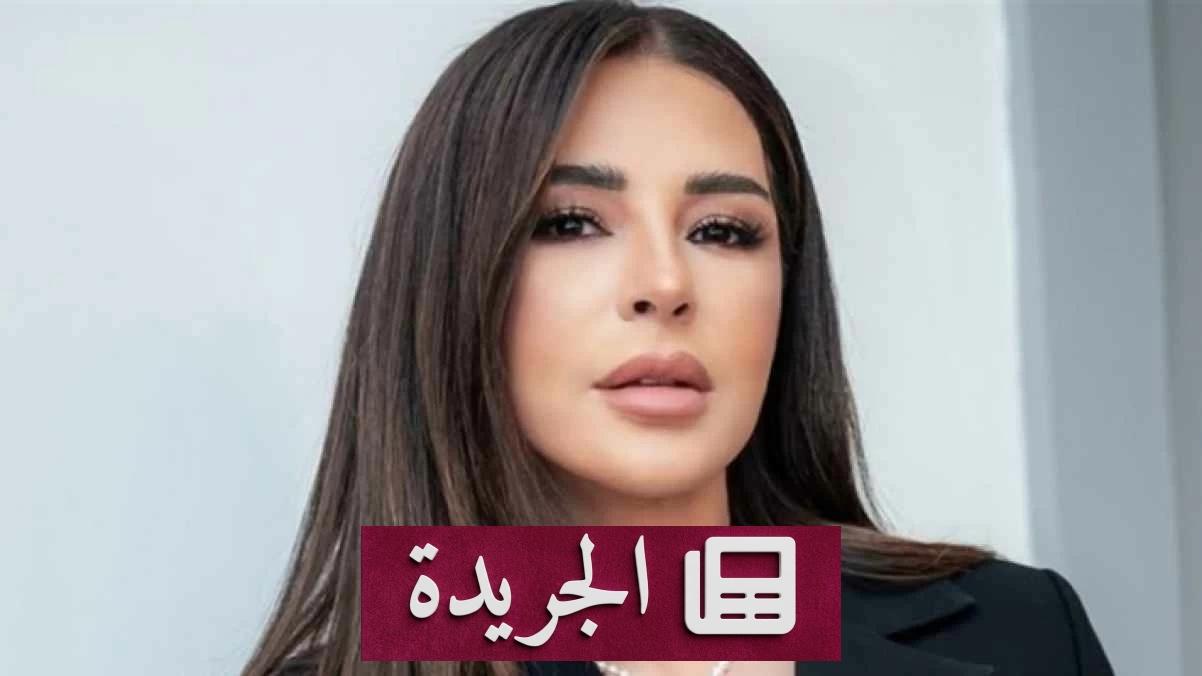 ماغي بوغصن: من صراع الموت إلى ثورة فنية في رمضان 2027