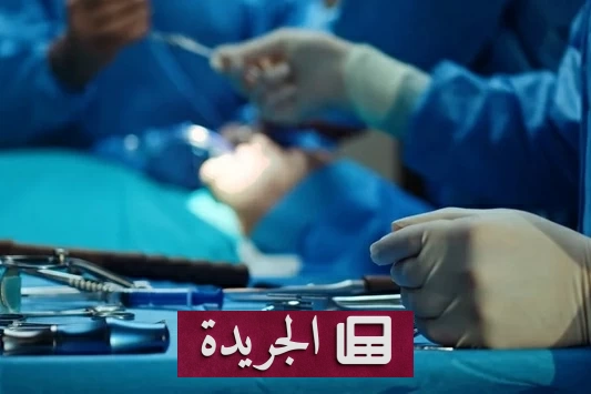 مأساة بريطانية.. إهمال طبي يودي بحياة طالبة قانون شابة