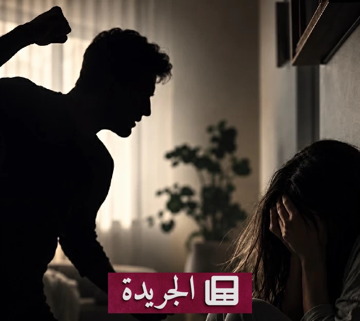 مأساة فتاة في تونس بعد نزهة استدرجت إليها بصديقة - آخر الأخبار - الجريدة