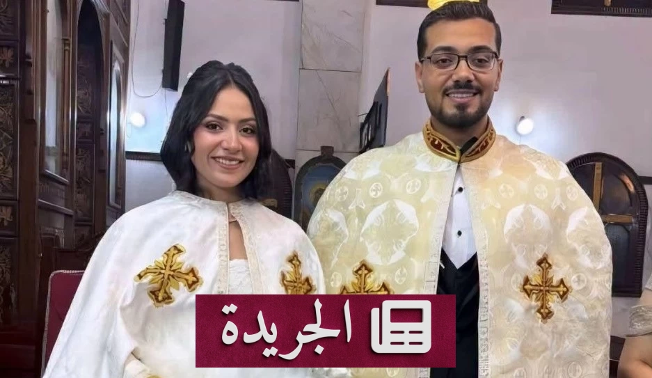 مأساة في ليلة العمر.. وفاة عريس بسكتة قلبية في سوهاج - آخر أخبار الجريدة