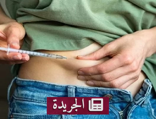 مأساة حقنة تخسيس تنتهي بوفاة طالبة عربية في لندن - آخر أخبار الجريدة