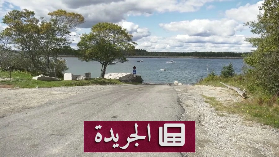 مأساة ليلة زفاف في أمريكا.. جدة وطفلان يغرقان في مركبة غارقة - آخر أخبار الجريدة