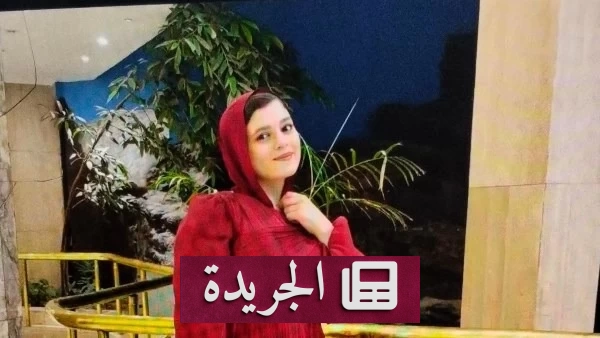 مأساة مكررة في لجنة امتحانات الثانوية بمصر وفاة طالبة بعد أزمة صحية مفاجئة - آخر الأخبار - الجريدة