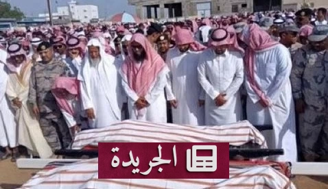 مأساة مروعة في جازان وفاة ثلاثة أطفال إثر حريق منزلهم - آخر الأخبار - الجريدة