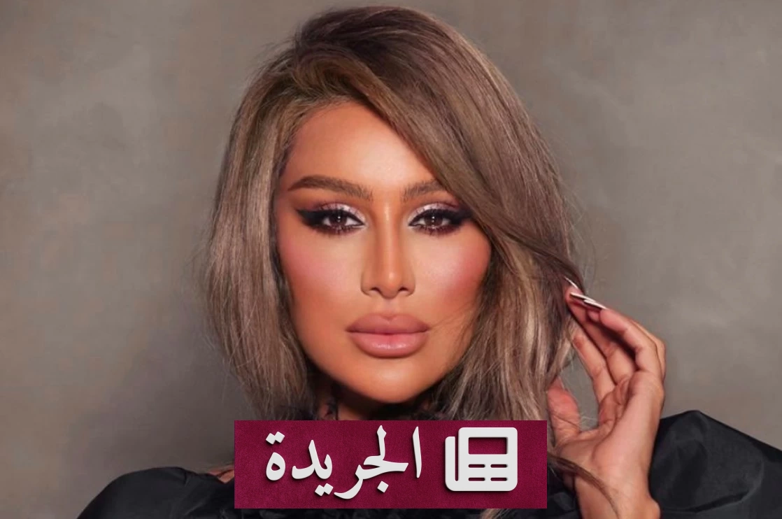 مايا دياب تتحدث عن خلافها مع عائلة فيروز وتؤكد رفضها استغلال الأزمة إعلامياً - آخر الأخبار - الجريدة