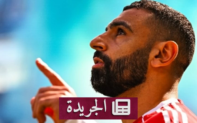 مأزق قانوني يحاصر محمد صلاح أمام القضاء المصري - آخر أخبار الجريدة