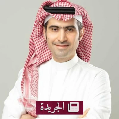 مازن السديري يتولى رئاسة هيئة السوق المالية بخبرة تتجاوز عقداً في التحليل المالي - آخر الأخبار - الجريدة