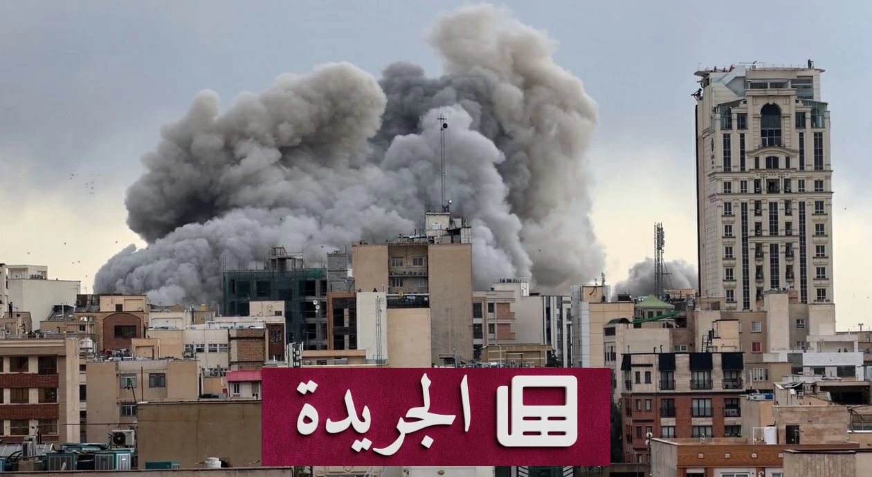 مبادرة باكستانية صينية لخمس نقاط لإنهاء الصراع الإيراني الأمريكي - أخبار أونلاين
