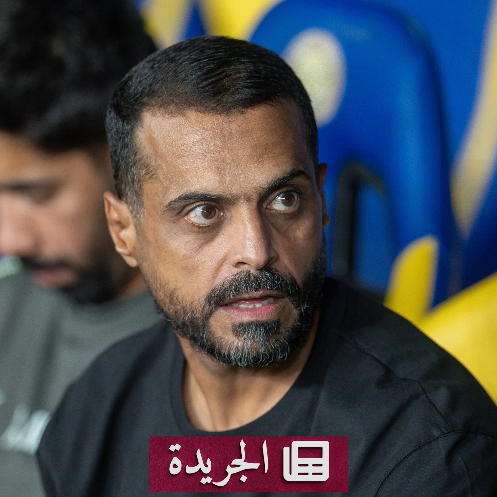 مدرب الفتح يقدم اعتذاراً لجماهيره بعد الخسارة الثقيلة أمام العلا - آخر الأخبار - الجريدة