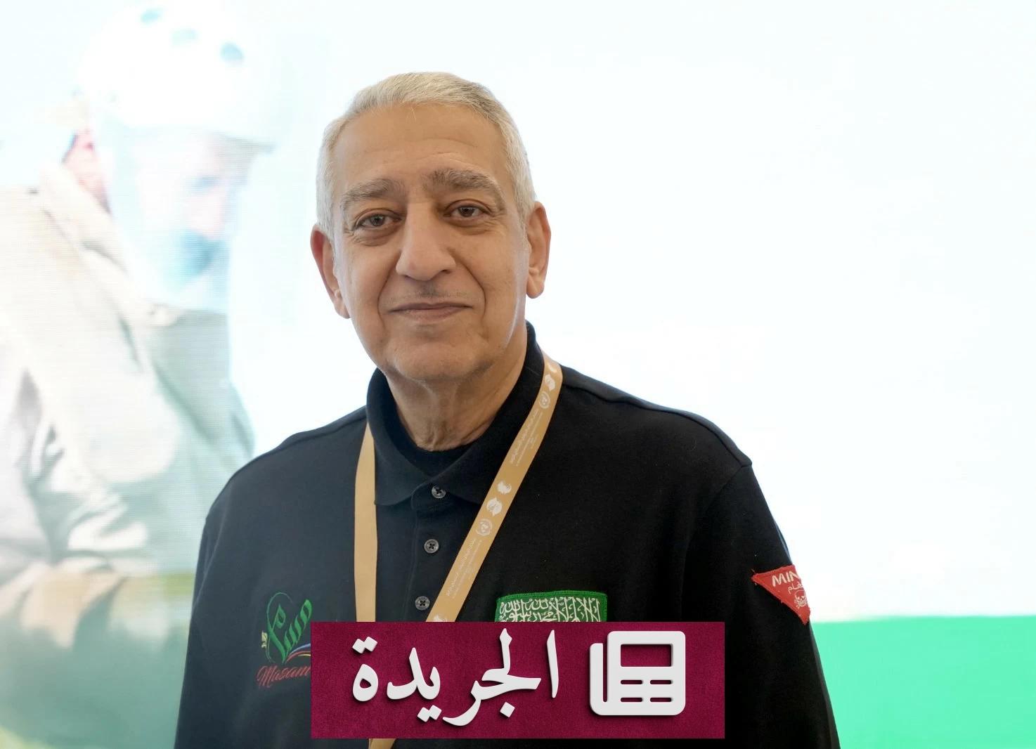 مدير مشروع مسام يكشف كارثة إنسانية في اليمن بسبب الألغام الحوثية - آخر أخبار الجريدة