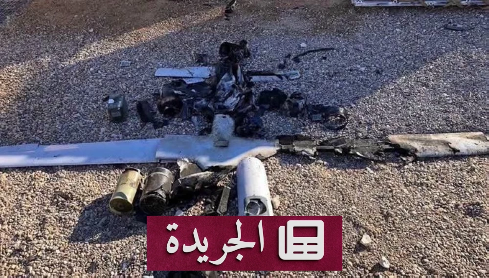 مدير ميناء المخا: الحوثيون يستهدفون الاقتصاد الوطني بسلسلة هجمات إرهابية - آخر الأخبار - الجريدة