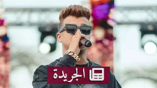 مفاجأة في قضية عصام صاصا وشيرين.. المحكمة تؤجل الحسم للمرة الثانية - آخر الأخبار - الجريدة