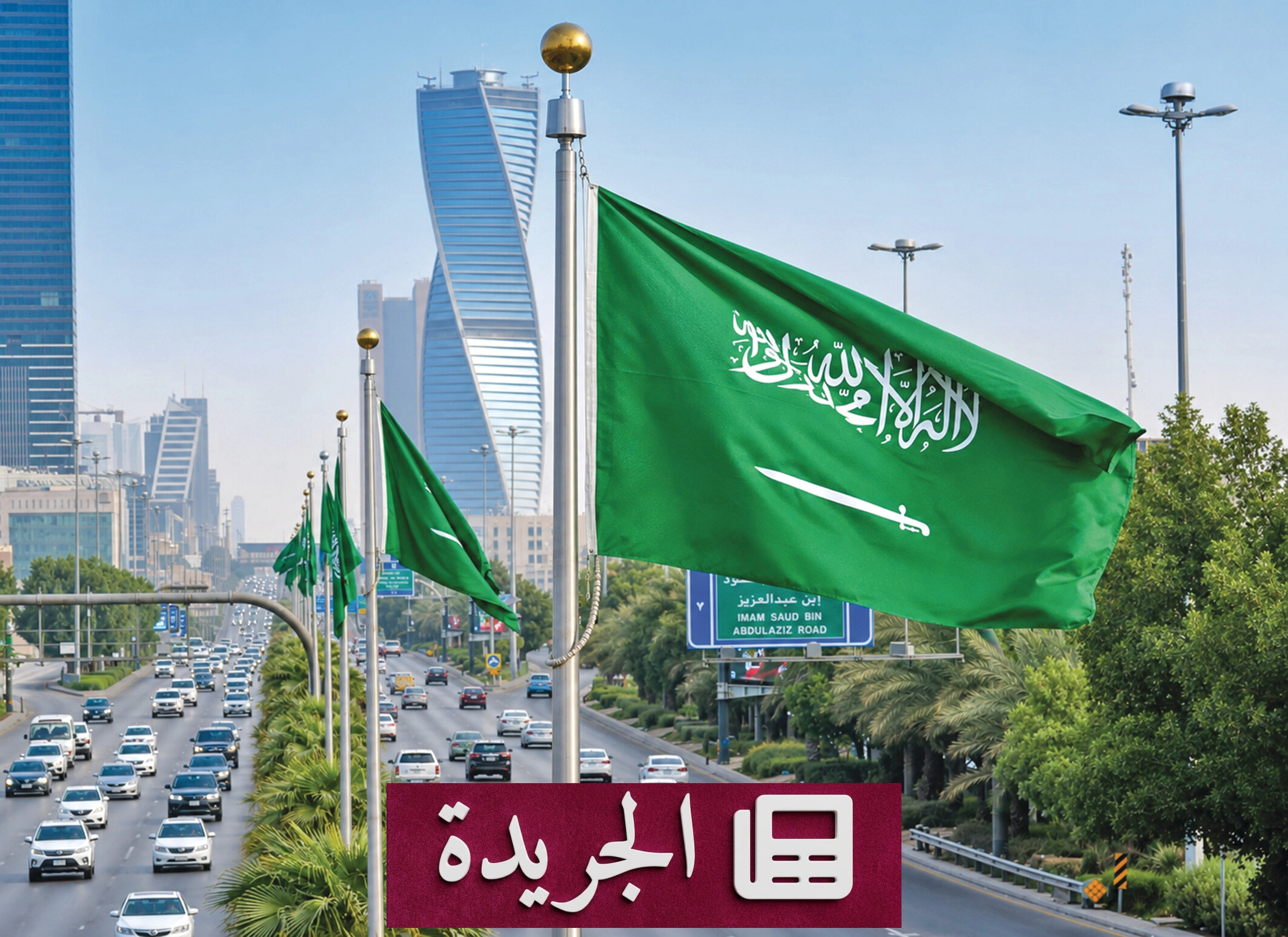 مجلس الوزراء السعودي يعتمد القواعد الموحدة لإدارة العقارات المشتركة في دول الخليج - آخر الأخبار - الجريدة
