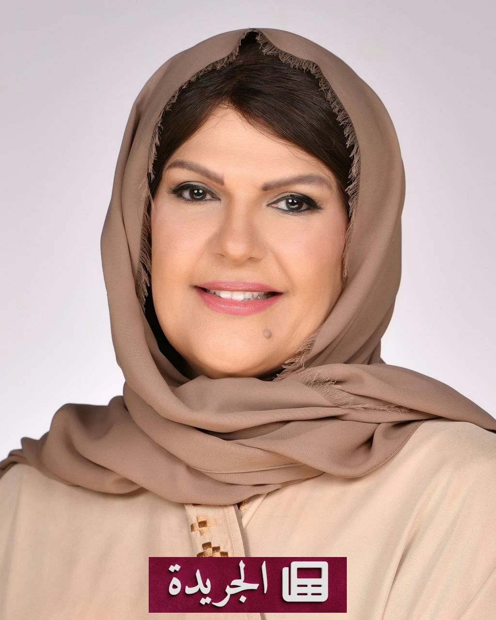 مجلس الشورى يحمّل الجهات الحكومية مسؤولية مواجهة تحديات الأسرة والمجتمع - آخر الأخبار - الجريدة