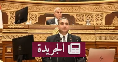 **مجلس الشيوخ يثبّت استقرار المستشفيات الجامعية: إلغاء التقييم لعمداء كليات الطب يحسم معركة قانونية طويلة الأمد** - أخبار أونلاين